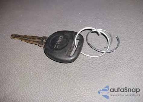 2008 GMC Sierra 1500 Work Truck z USA, uszkodzony, nr VIN 1GTEC14X08Z316001